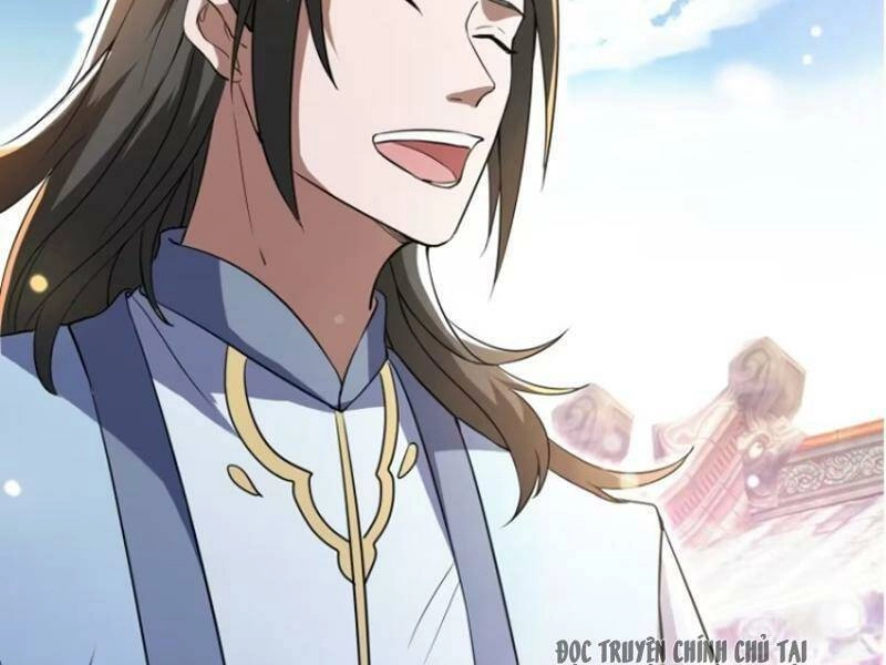 Trăm Tuổi Mở Hệ Thống, Hiếu Tử Hiền Tôn Quỳ Khắp Núi! Chapter 25 - 53