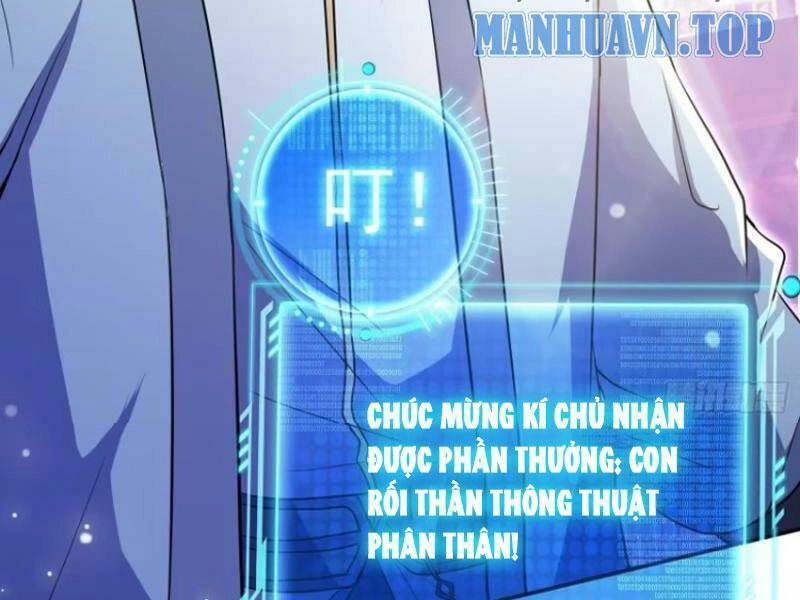 Trăm Tuổi Mở Hệ Thống, Hiếu Tử Hiền Tôn Quỳ Khắp Núi! Chapter 25 - 54