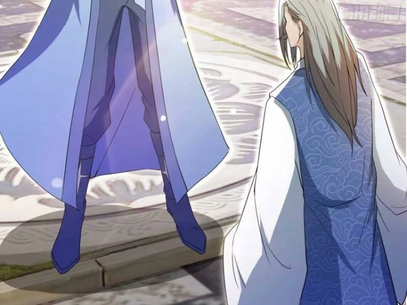 Trăm Tuổi Mở Hệ Thống, Hiếu Tử Hiền Tôn Quỳ Khắp Núi! Chapter 25 - 57