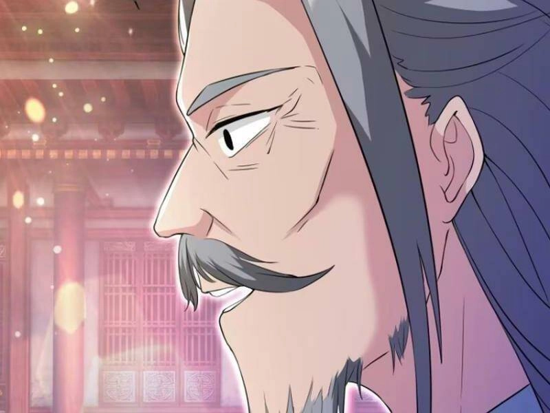 Trăm Tuổi Mở Hệ Thống, Hiếu Tử Hiền Tôn Quỳ Khắp Núi! Chapter 25 - 60