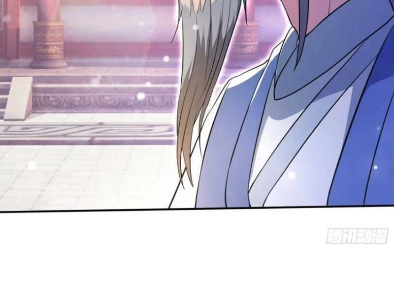 Trăm Tuổi Mở Hệ Thống, Hiếu Tử Hiền Tôn Quỳ Khắp Núi! Chapter 25 - 61