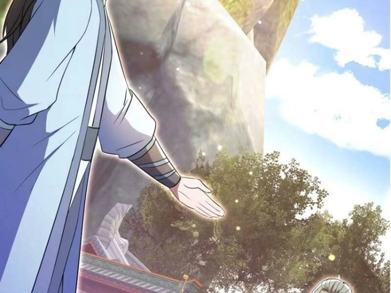 Trăm Tuổi Mở Hệ Thống, Hiếu Tử Hiền Tôn Quỳ Khắp Núi! Chapter 25 - 63