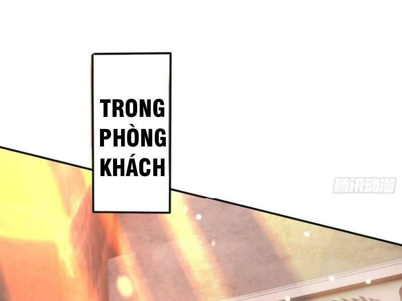 Trăm Tuổi Mở Hệ Thống, Hiếu Tử Hiền Tôn Quỳ Khắp Núi! Chapter 25 - 66