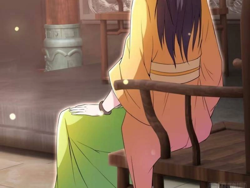 Trăm Tuổi Mở Hệ Thống, Hiếu Tử Hiền Tôn Quỳ Khắp Núi! Chapter 25 - 68