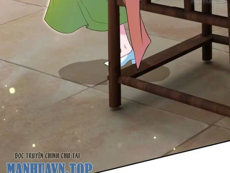 Trăm Tuổi Mở Hệ Thống, Hiếu Tử Hiền Tôn Quỳ Khắp Núi! Chapter 25 - 69