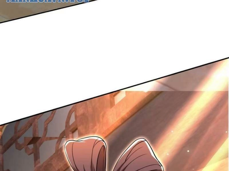 Trăm Tuổi Mở Hệ Thống, Hiếu Tử Hiền Tôn Quỳ Khắp Núi! Chapter 25 - 70