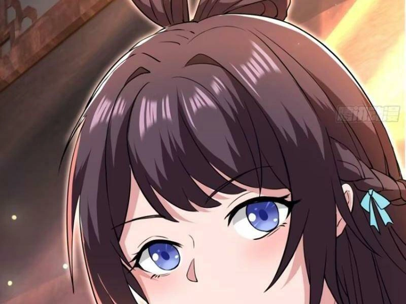 Trăm Tuổi Mở Hệ Thống, Hiếu Tử Hiền Tôn Quỳ Khắp Núi! Chapter 25 - 71