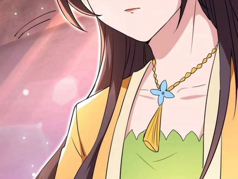 Trăm Tuổi Mở Hệ Thống, Hiếu Tử Hiền Tôn Quỳ Khắp Núi! Chapter 25 - 72