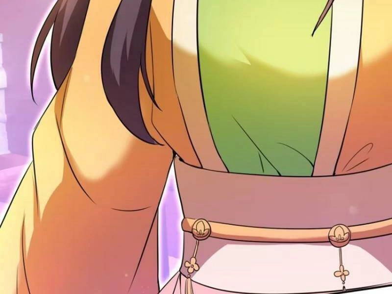 Trăm Tuổi Mở Hệ Thống, Hiếu Tử Hiền Tôn Quỳ Khắp Núi! Chapter 25 - 73