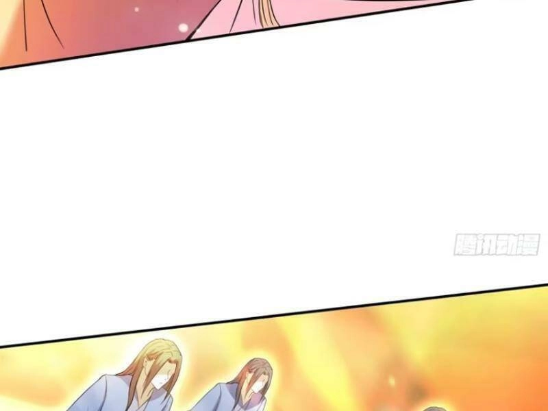 Trăm Tuổi Mở Hệ Thống, Hiếu Tử Hiền Tôn Quỳ Khắp Núi! Chapter 25 - 74