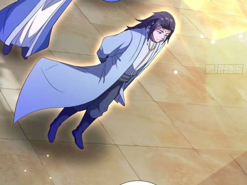 Trăm Tuổi Mở Hệ Thống, Hiếu Tử Hiền Tôn Quỳ Khắp Núi! Chapter 25 - 76