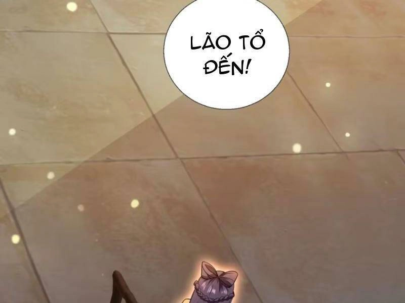 Trăm Tuổi Mở Hệ Thống, Hiếu Tử Hiền Tôn Quỳ Khắp Núi! Chapter 25 - 77