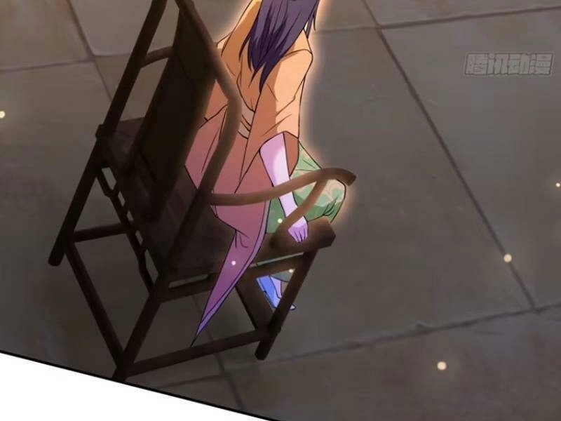 Trăm Tuổi Mở Hệ Thống, Hiếu Tử Hiền Tôn Quỳ Khắp Núi! Chapter 25 - 78