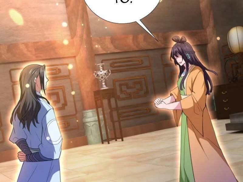 Trăm Tuổi Mở Hệ Thống, Hiếu Tử Hiền Tôn Quỳ Khắp Núi! Chapter 25 - 80