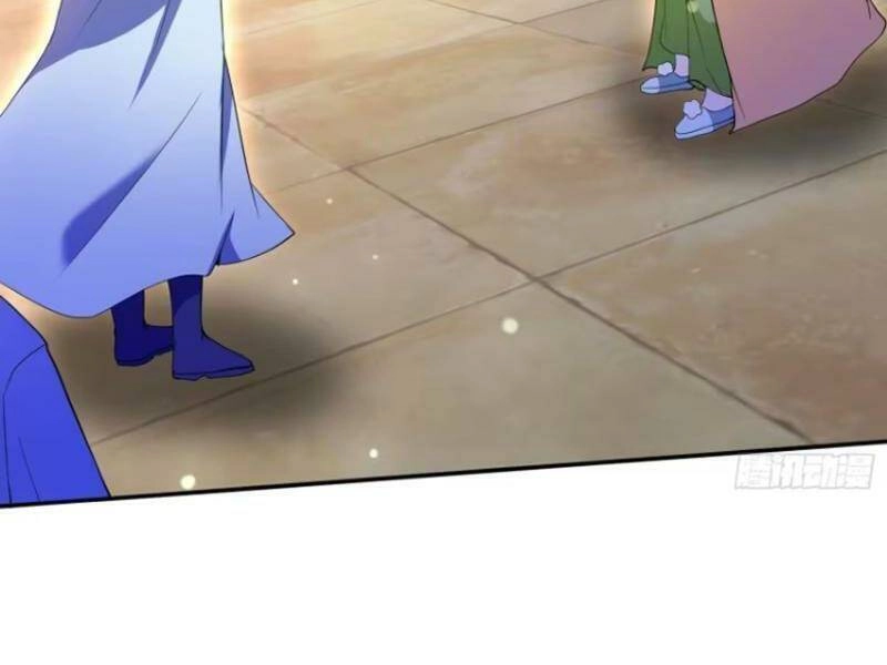 Trăm Tuổi Mở Hệ Thống, Hiếu Tử Hiền Tôn Quỳ Khắp Núi! Chapter 25 - 81