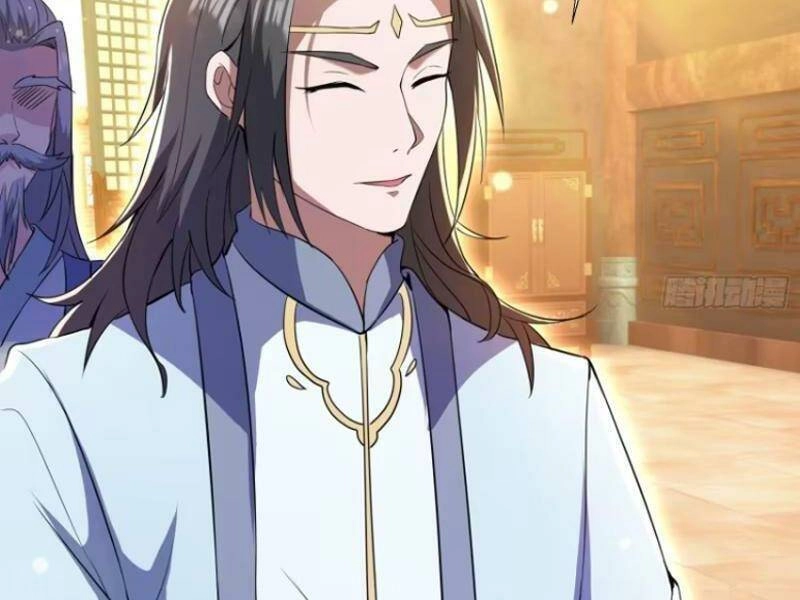 Trăm Tuổi Mở Hệ Thống, Hiếu Tử Hiền Tôn Quỳ Khắp Núi! Chapter 25 - 83