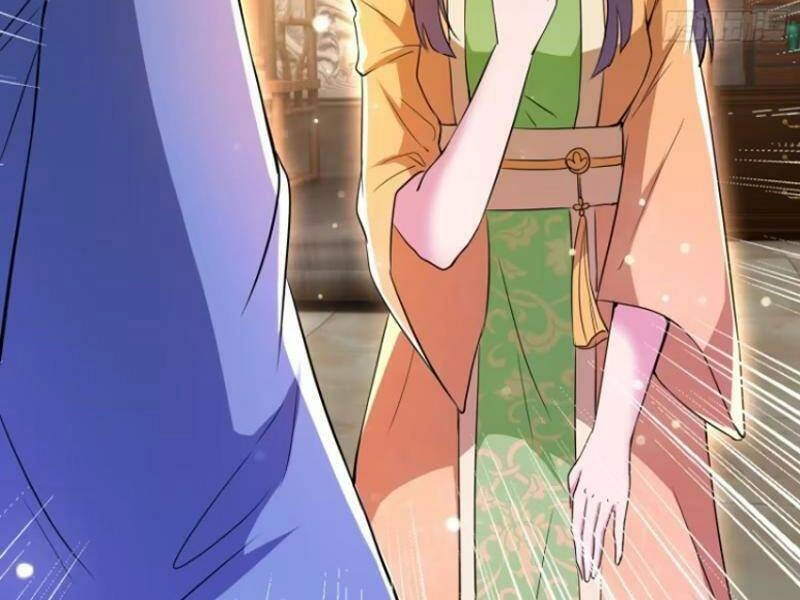 Trăm Tuổi Mở Hệ Thống, Hiếu Tử Hiền Tôn Quỳ Khắp Núi! Chapter 25 - 87