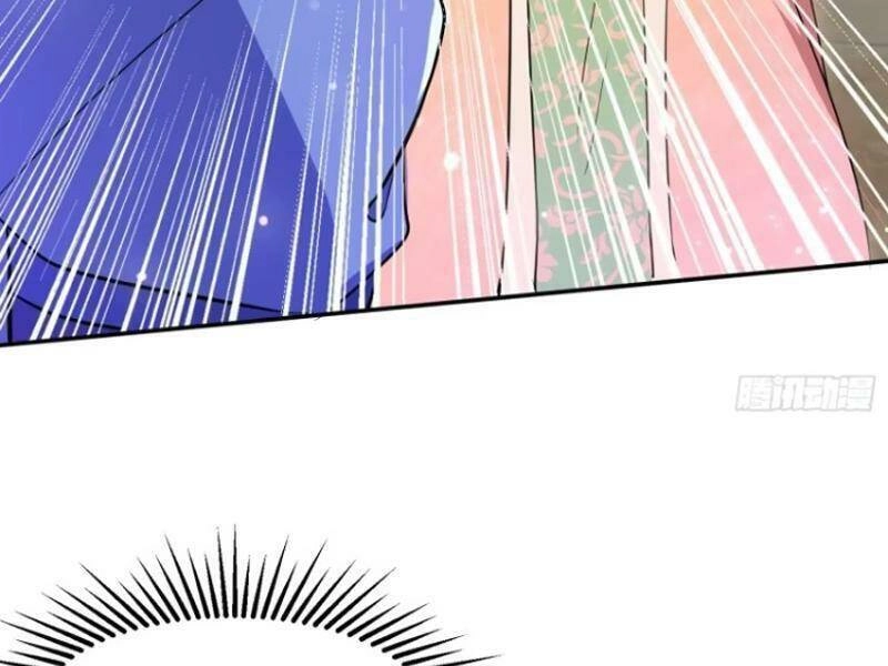 Trăm Tuổi Mở Hệ Thống, Hiếu Tử Hiền Tôn Quỳ Khắp Núi! Chapter 25 - 88