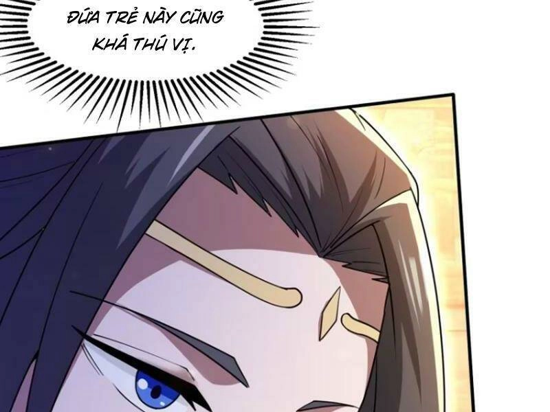 Trăm Tuổi Mở Hệ Thống, Hiếu Tử Hiền Tôn Quỳ Khắp Núi! Chapter 25 - 89