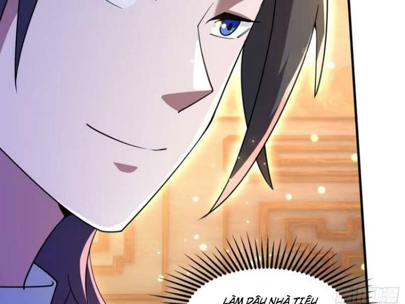 Trăm Tuổi Mở Hệ Thống, Hiếu Tử Hiền Tôn Quỳ Khắp Núi! Chapter 25 - 90