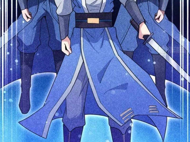 Trăm Tuổi Mở Hệ Thống, Hiếu Tử Hiền Tôn Quỳ Khắp Núi! Chapter 25 - 93