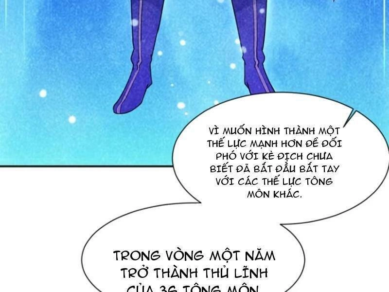 Trăm Tuổi Mở Hệ Thống, Hiếu Tử Hiền Tôn Quỳ Khắp Núi! Chapter 25 - 94