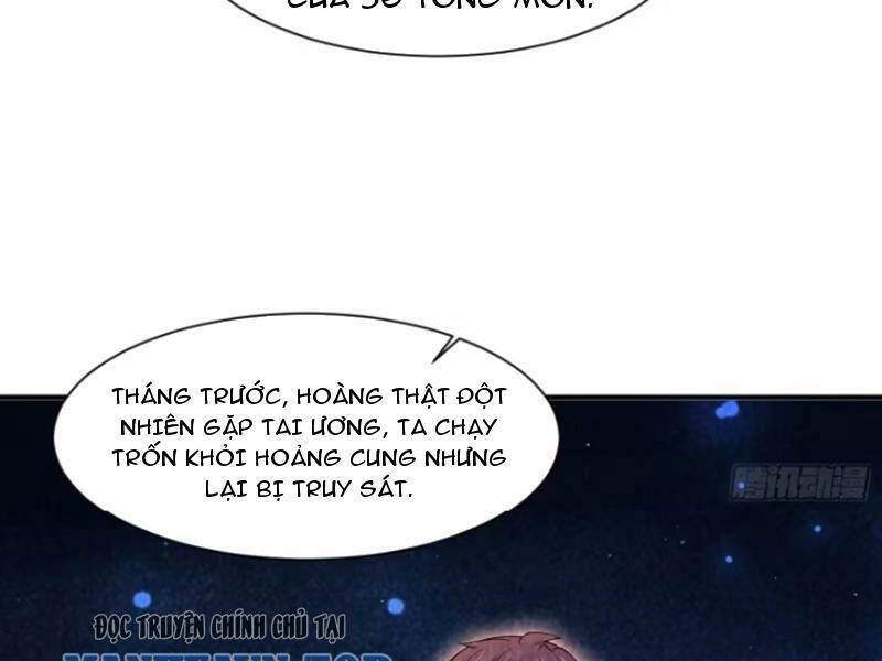 Trăm Tuổi Mở Hệ Thống, Hiếu Tử Hiền Tôn Quỳ Khắp Núi! Chapter 25 - 95