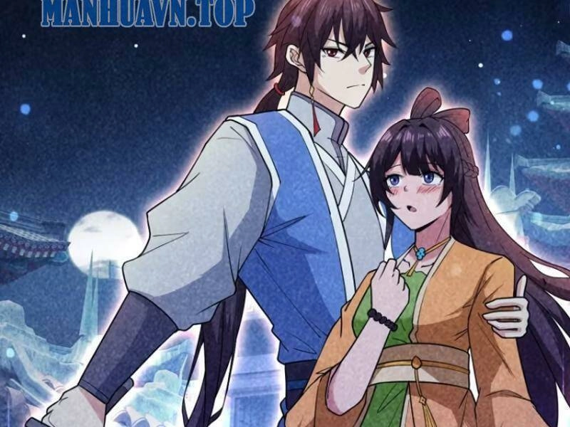 Trăm Tuổi Mở Hệ Thống, Hiếu Tử Hiền Tôn Quỳ Khắp Núi! Chapter 25 - 96