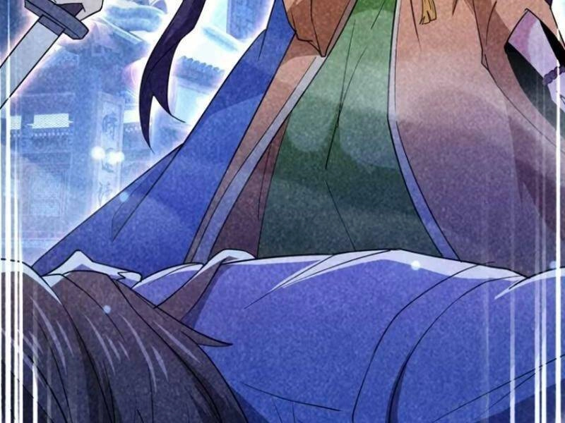 Trăm Tuổi Mở Hệ Thống, Hiếu Tử Hiền Tôn Quỳ Khắp Núi! Chapter 25 - 97