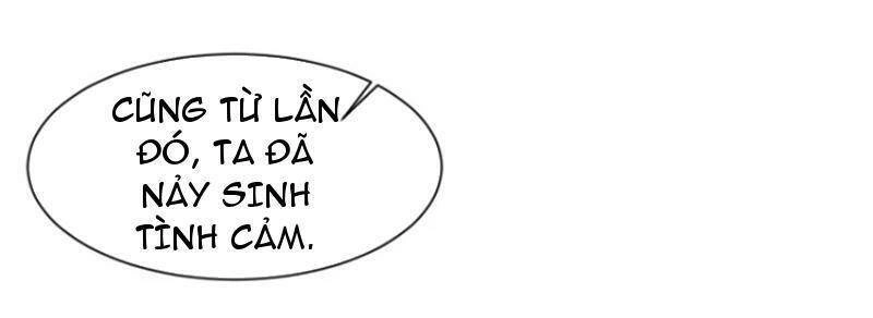 Trăm Tuổi Mở Hệ Thống, Hiếu Tử Hiền Tôn Quỳ Khắp Núi! Chapter 25 - 99