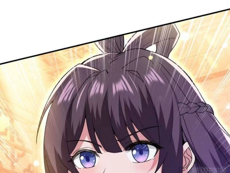 Trăm Tuổi Mở Hệ Thống, Hiếu Tử Hiền Tôn Quỳ Khắp Núi! Chapter 25 - 100