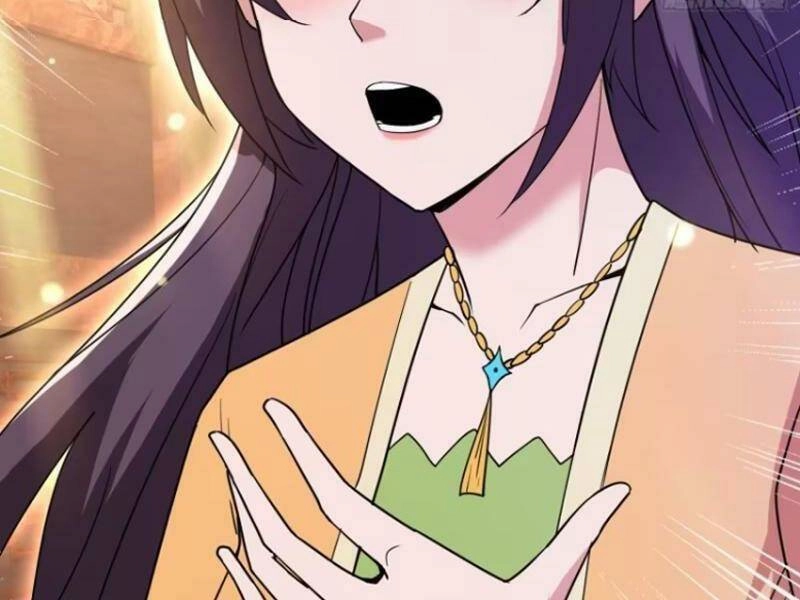 Trăm Tuổi Mở Hệ Thống, Hiếu Tử Hiền Tôn Quỳ Khắp Núi! Chapter 25 - 101