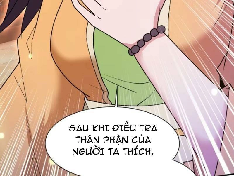 Trăm Tuổi Mở Hệ Thống, Hiếu Tử Hiền Tôn Quỳ Khắp Núi! Chapter 25 - 102