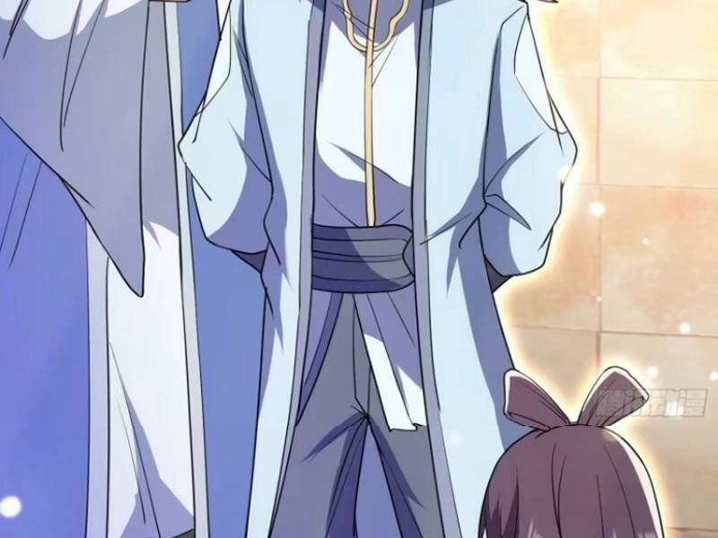 Trăm Tuổi Mở Hệ Thống, Hiếu Tử Hiền Tôn Quỳ Khắp Núi! Chapter 25 - 105