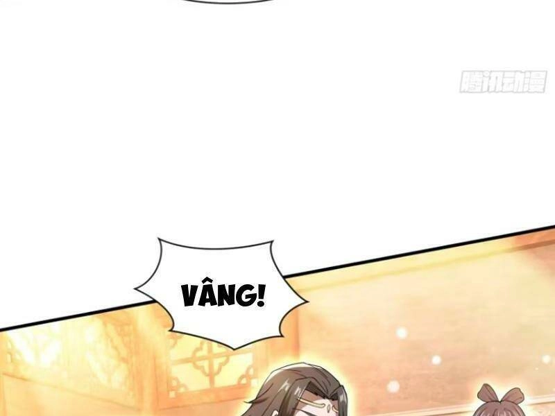 Trăm Tuổi Mở Hệ Thống, Hiếu Tử Hiền Tôn Quỳ Khắp Núi! Chapter 25 - 107