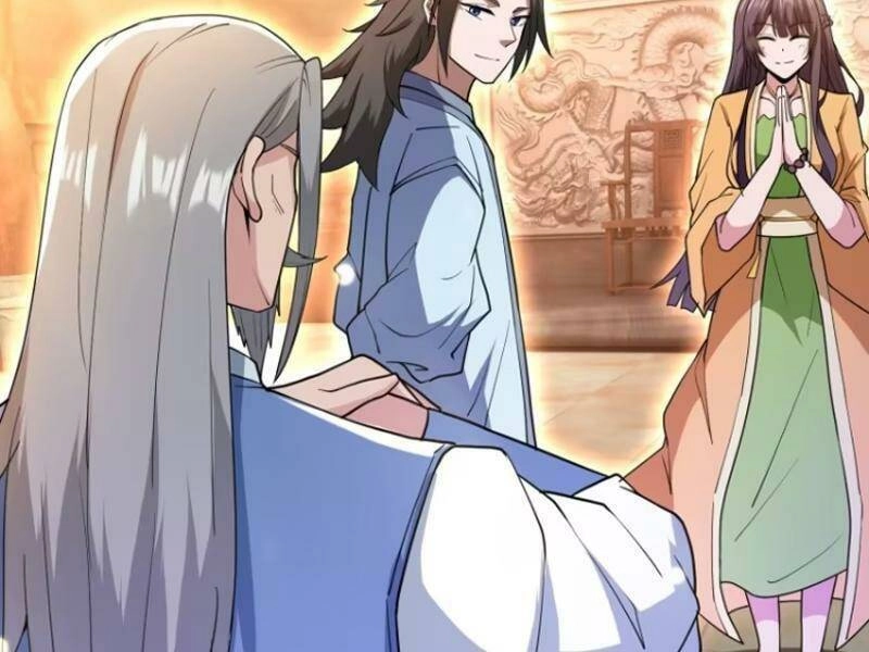 Trăm Tuổi Mở Hệ Thống, Hiếu Tử Hiền Tôn Quỳ Khắp Núi! Chapter 25 - 108