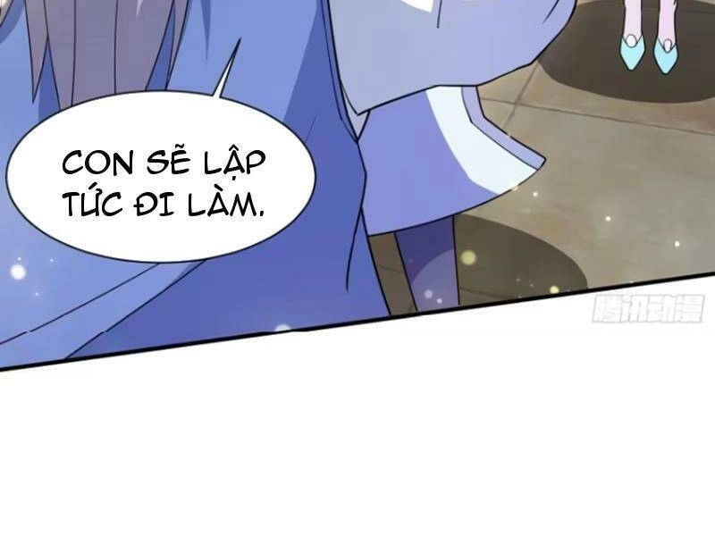 Trăm Tuổi Mở Hệ Thống, Hiếu Tử Hiền Tôn Quỳ Khắp Núi! Chapter 25 - 109