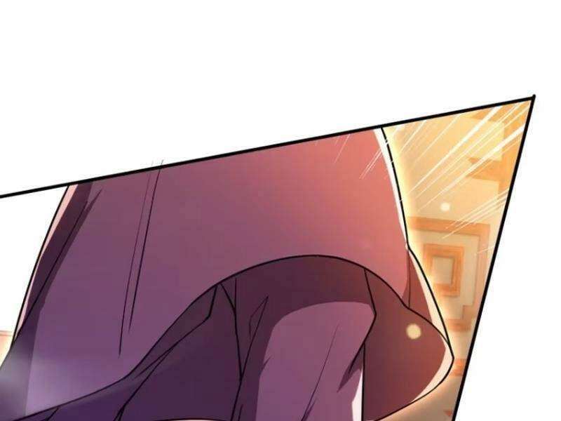 Trăm Tuổi Mở Hệ Thống, Hiếu Tử Hiền Tôn Quỳ Khắp Núi! Chapter 25 - 110