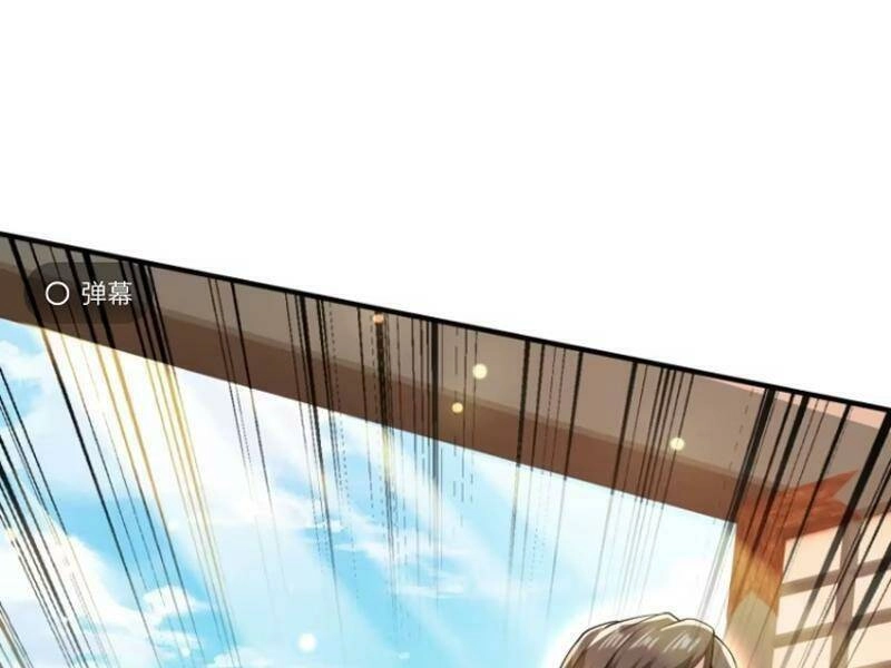 Trăm Tuổi Mở Hệ Thống, Hiếu Tử Hiền Tôn Quỳ Khắp Núi! Chapter 25 - 112