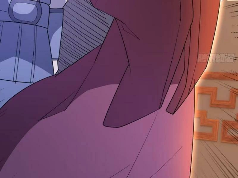 Trăm Tuổi Mở Hệ Thống, Hiếu Tử Hiền Tôn Quỳ Khắp Núi! Chapter 25 - 114