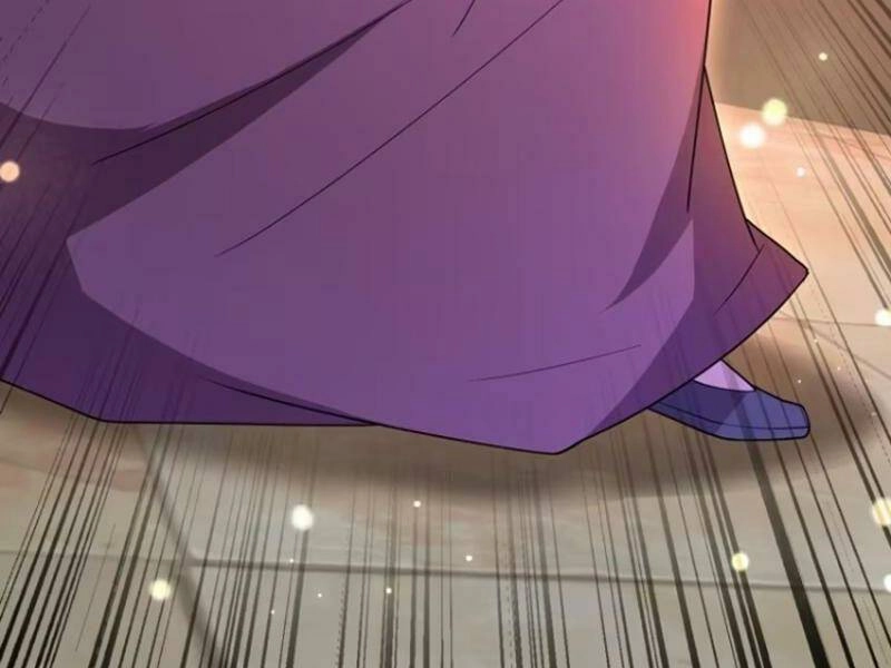 Trăm Tuổi Mở Hệ Thống, Hiếu Tử Hiền Tôn Quỳ Khắp Núi! Chapter 25 - 115