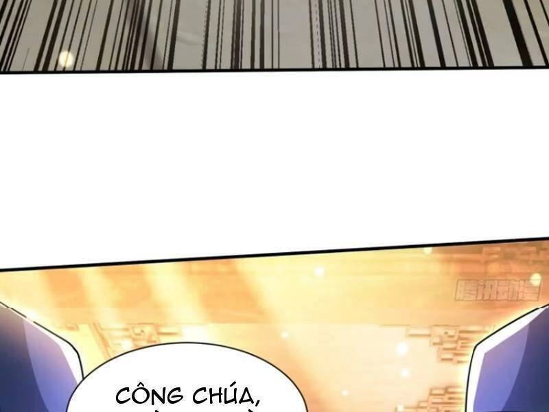 Trăm Tuổi Mở Hệ Thống, Hiếu Tử Hiền Tôn Quỳ Khắp Núi! Chapter 25 - 116