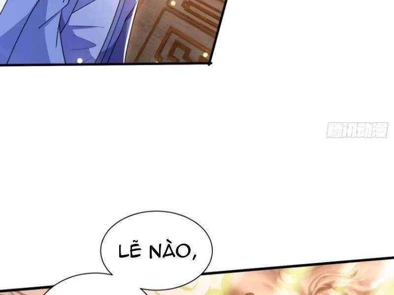 Trăm Tuổi Mở Hệ Thống, Hiếu Tử Hiền Tôn Quỳ Khắp Núi! Chapter 25 - 121