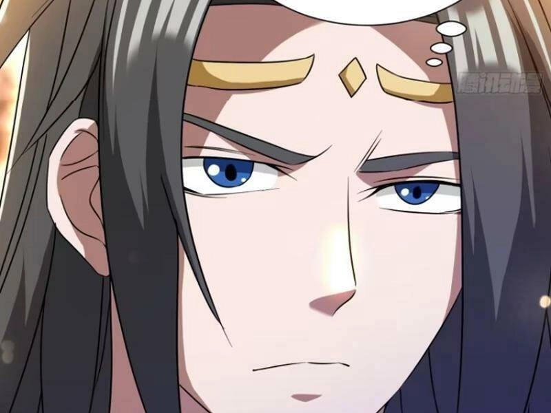 Trăm Tuổi Mở Hệ Thống, Hiếu Tử Hiền Tôn Quỳ Khắp Núi! Chapter 25 - 126