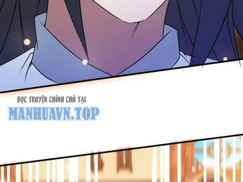 Trăm Tuổi Mở Hệ Thống, Hiếu Tử Hiền Tôn Quỳ Khắp Núi! Chapter 25 - 127