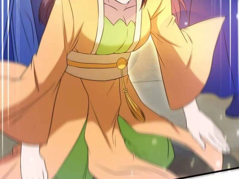 Trăm Tuổi Mở Hệ Thống, Hiếu Tử Hiền Tôn Quỳ Khắp Núi! Chapter 25 - 129