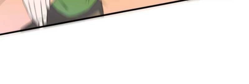 Trăm Tuổi Mở Hệ Thống, Hiếu Tử Hiền Tôn Quỳ Khắp Núi! Chapter 25 - 130