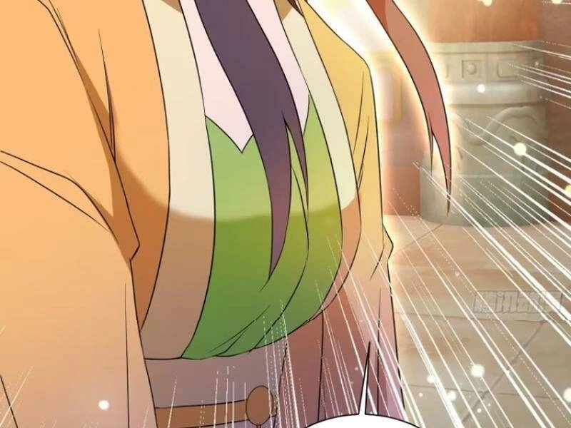 Trăm Tuổi Mở Hệ Thống, Hiếu Tử Hiền Tôn Quỳ Khắp Núi! Chapter 25 - 133