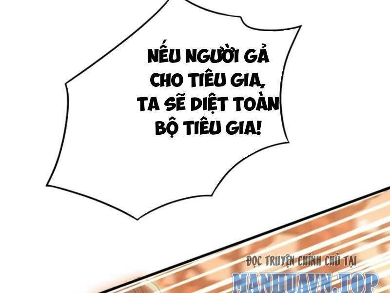 Trăm Tuổi Mở Hệ Thống, Hiếu Tử Hiền Tôn Quỳ Khắp Núi! Chapter 25 - 135