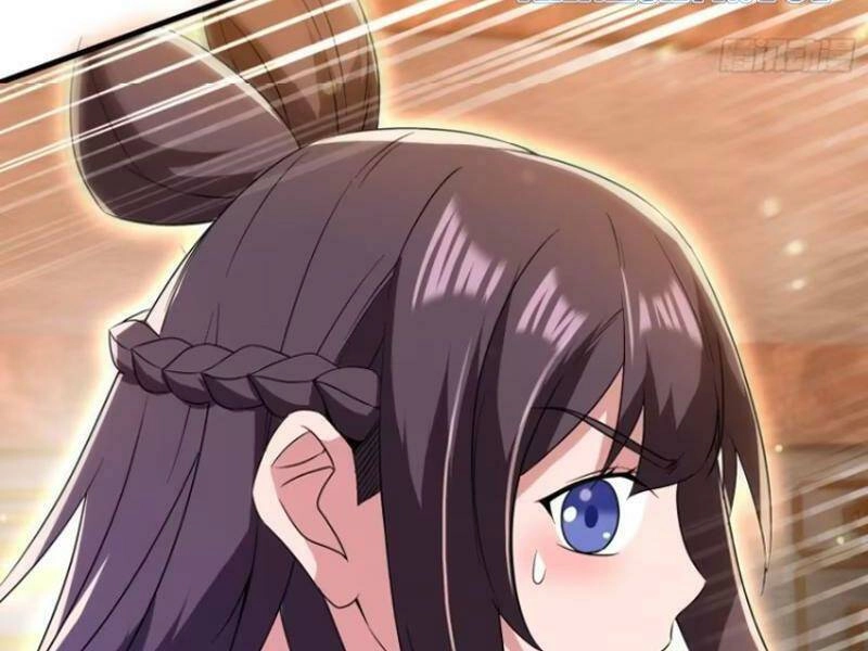 Trăm Tuổi Mở Hệ Thống, Hiếu Tử Hiền Tôn Quỳ Khắp Núi! Chapter 25 - 136